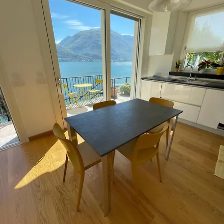 Riviera Cremia
