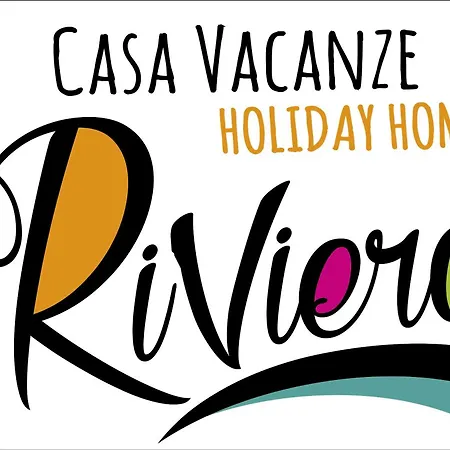 Riviera Apartamento *