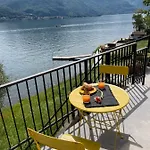 Apartment Riviera Cremia