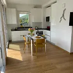 Apartment Riviera Cremia