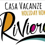 Riviera Apartment *