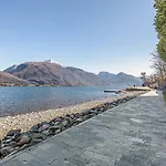 Riviera Apartment Cremia