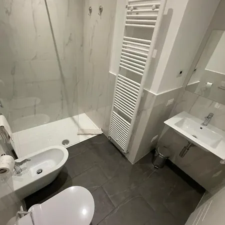 Apartamento Riviera